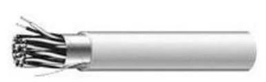 prowireandcable202607171448511799242