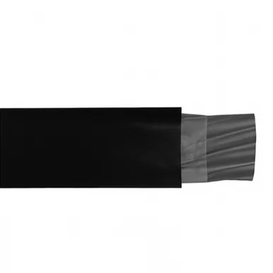 prowireandcable202607171451071799652