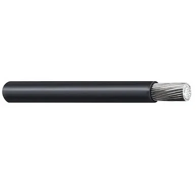 prowireandcable202607171454341800310