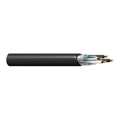 prowireandcable202607171459291801387