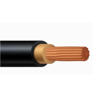 prowireandcable202607171501401801816