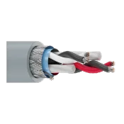 prowireandcable202607171504141802304