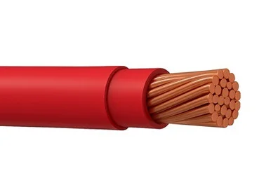 prowireandcable202607171505411802566