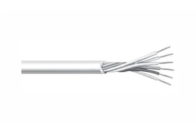 prowireandcable202607171507341802960