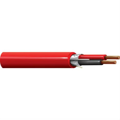 prowireandcable202607171513501804270
