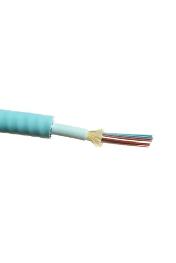 prowireandcable202607171534051807947