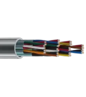 prowireandcable202607171537181808529