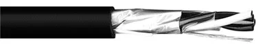 prowireandcable202607171540371809206