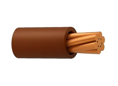 prowireandcable202607171542541809655