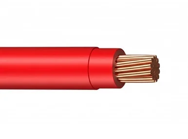 prowireandcable202607171546341810351
