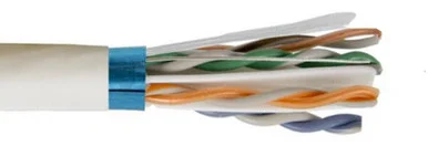 prowireandcable202607171656311816083