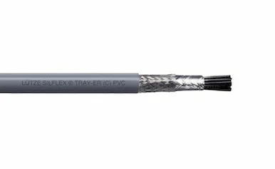 prowireandcable202607171702071817183