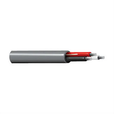 prowireandcable202607171706261818072