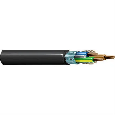 prowireandcable202607171713511819545