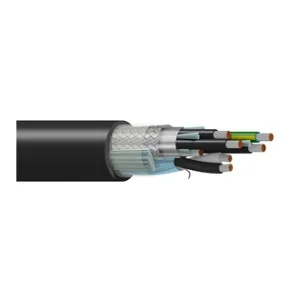 prowireandcable202607171716351820131