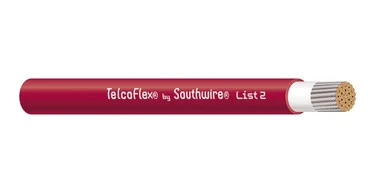 prowireandcable202607171720221820942
