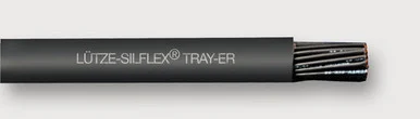prowireandcable202607171732061823073