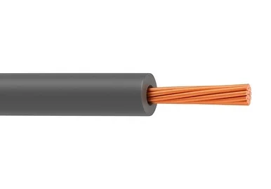 prowireandcable202607171742091824996
