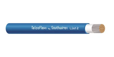 prowireandcable202607171743191825235