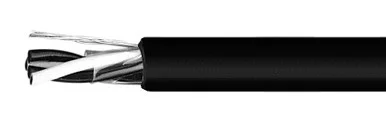 prowireandcable202607171801361828860