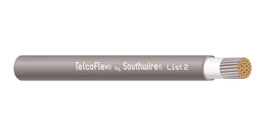 prowireandcable202607171807501830054