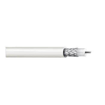 prowireandcable202607171809181830377