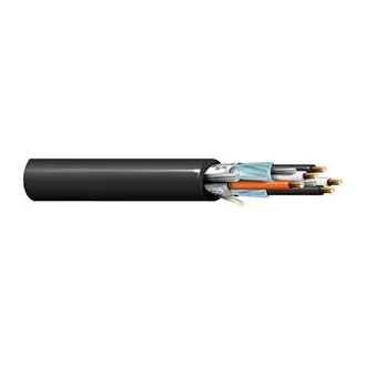 prowireandcable202607171814421831592