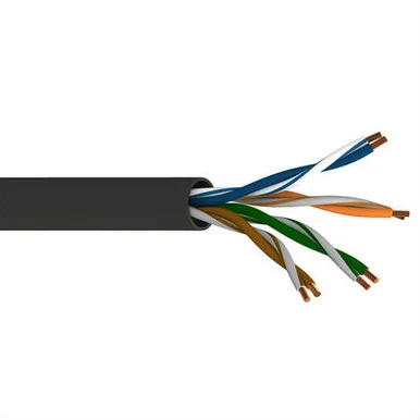 prowireandcable202607171817231832136