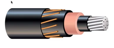 prowireandcable202607171819481832584