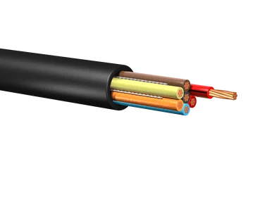 prowireandcable202607171819511832596