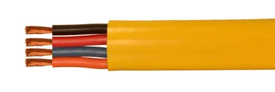 prowireandcable202607171827091834133