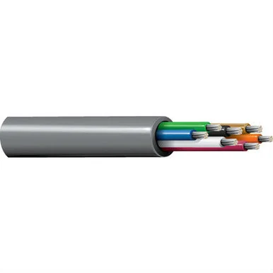prowireandcable202607171831111835020