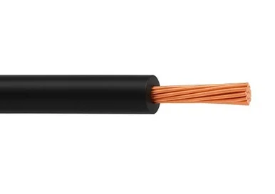 prowireandcable202607171834031835595