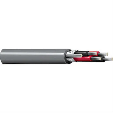 prowireandcable202607171835061835825