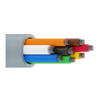 prowireandcable202607171839241836715