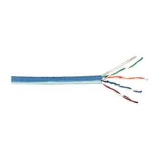 prowireandcable202607171840401836993