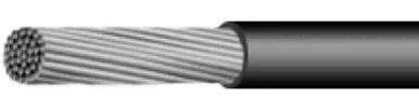 prowireandcable202607171842041837335