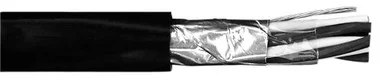 prowireandcable202607171846301838274