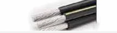 prowireandcable202607171849341838925