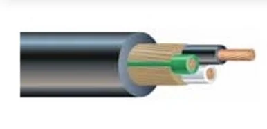 prowireandcable202607171856271840239