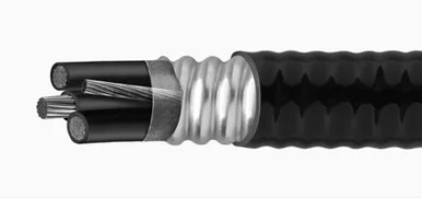 prowireandcable202607171859351840815