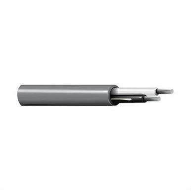 prowireandcable202607171904041841784