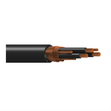 prowireandcable202607171904101841811