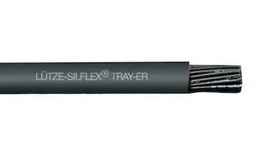 prowireandcable202607171906351842297