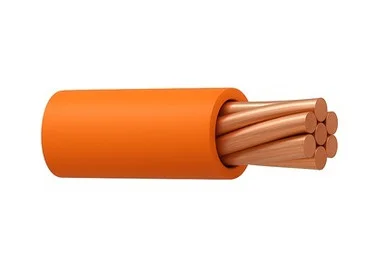prowireandcable202607171912521843575