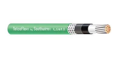 prowireandcable202607171915351844120