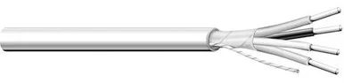 prowireandcable202607171916081844233