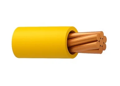 prowireandcable202607171923231845695