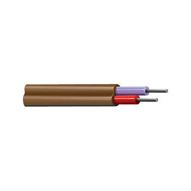 prowireandcable202607171927261846497