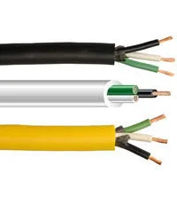 prowireandcable202607171930531847192